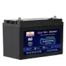 Elektra Boost 16KW Pro