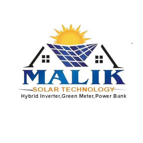 Malik Solar Technology