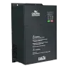 Pridor 5.5KW