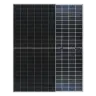 620 Bifacial