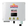 Nexus 10KW